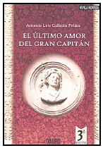 ©Ayto.Granada: Lecturas ambientadas en Granada ©Ayto.Granada: Lecturas ambientadas en Granada